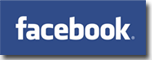 Follow Us on Facebook!!