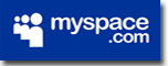 Check out our MySpace!!