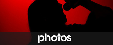 Check Out Our Photos!!