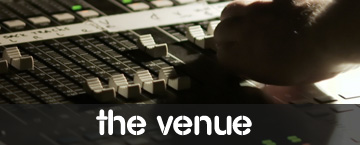 The Venue