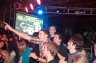 10622_184388901150_670256150_4353977_7536436_n.jpg - 