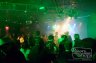 n586880644_2809423_3930719.jpg - 