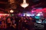 n586880644_2809424_4205128.jpg - 