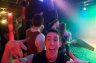 n586880644_2809426_6244802.jpg - 