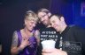 n586880644_2809430_2901770.jpg - 