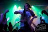 n586880644_2809442_4581143.jpg - 