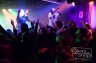 n586880644_2809445_5798718.jpg - 