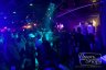 n586880644_2809450_2615167.jpg - 