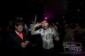 n586880644_2809451_5839302.jpg - 