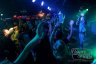 n586880644_2809452_743765.jpg - 