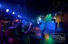 n586880644_2809454_1045356.jpg - 