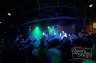 n586880644_2809456_182516.jpg - 