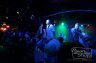 n586880644_2809459_7243700.jpg - 