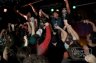 n586880644_2809466_6653342.jpg - 