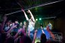 n586880644_2809474_5460459.jpg - 
