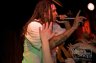 n586880644_2809483_7292562.jpg - 