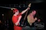 n586880644_2826298_6499733.jpg - 
