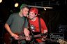 n586880644_2826299_4460996.jpg - 