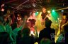 n586880644_2826306_7858691.jpg - 