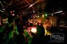 n586880644_2826309_6757933.jpg - 