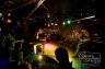 n586880644_2826311_3989201.jpg - 