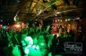 n586880644_2826313_4424356.jpg - 
