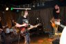 n586880644_2826321_2386820.jpg - 