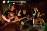 n586880644_2826323_3877039.jpg - 