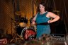 n586880644_2976898_3069711.jpg - 