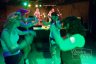 n586880644_2976925_1673086.jpg - 