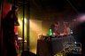 n586880644_2988713_6002277.jpg - 