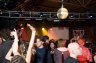 n586880644_2988714_3331957.jpg - 