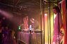 n586880644_2988715_7826859.jpg - 
