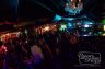 n586880644_2988718_3940430.jpg - 