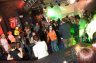 n586880644_2988727_5623924.jpg - 