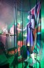 n586880644_2988729_7293046.jpg - 
