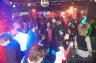 n586880644_2988732_2778016.jpg - 