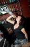 n586880644_2996564_5984873.jpg - 