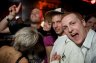 n586880644_2996565_5910312.jpg - 