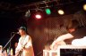 n586880644_2996568_592897.jpg - 