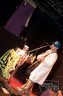n586880644_2996569_459197.jpg - 