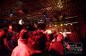 n586880644_2996571_2074582.jpg - 