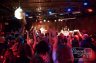 n586880644_2996573_1441574.jpg - 