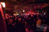 n586880644_2996579_421471.jpg - 
