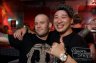 n586880644_2996582_7633649.jpg - 