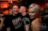n586880644_2996585_5450801.jpg - 