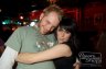 n586880644_2996586_4803302.jpg - 