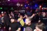 n586880644_3083410_4346940.jpg - 