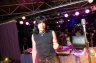 n586880644_3083422_7005301.jpg - 