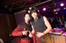 n586880644_3083423_7297567.jpg - 